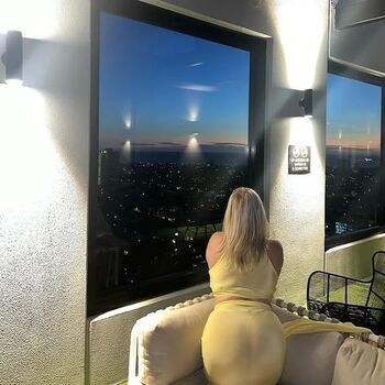 Full leaked Mikaela private onlyfans photo