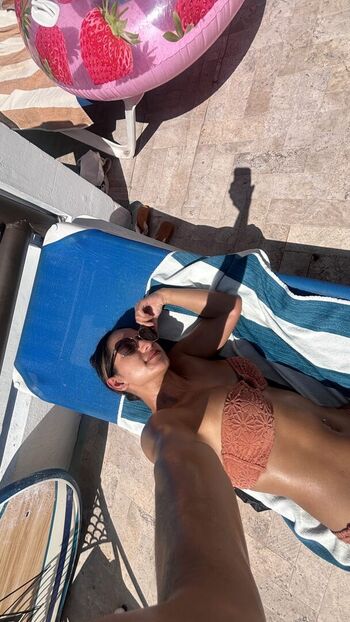 Full leaked Mikaelachavezt private photo