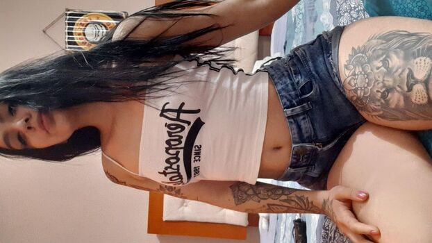 Full leaked Mikaelamvp private onlyfans photo