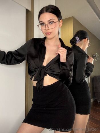 Full leaked Mikaelavela vip page private photo