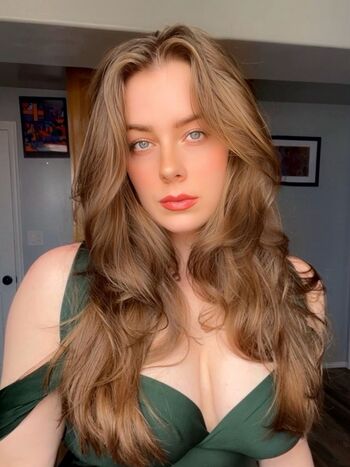 Full leaked Mikaelawhitted private onlyfans photo