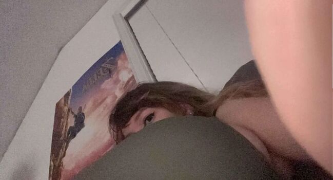 Full leaked Mikahhlynn private onlyfans photo