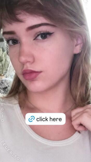 Full leaked Mikahhlynn private photo