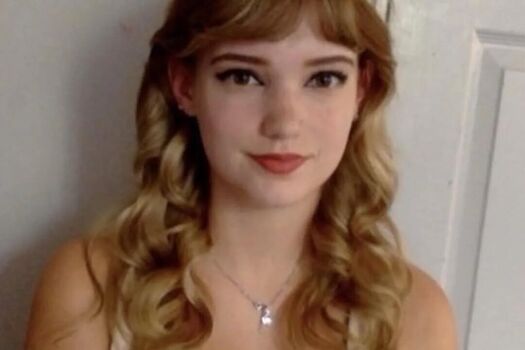 Full leaked Mikahhlynn private photo