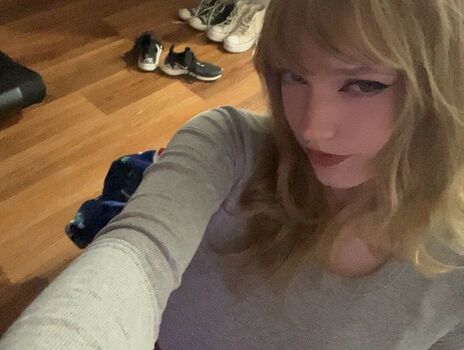 Full leaked Mikahhlynn private photo