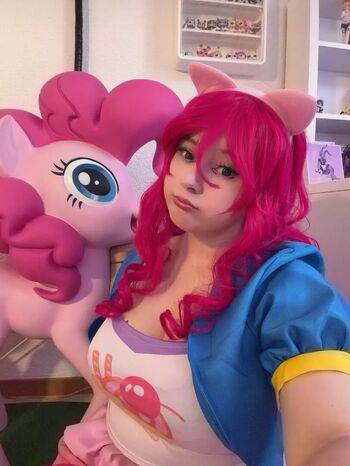 Full leaked Mikaiichan private photo