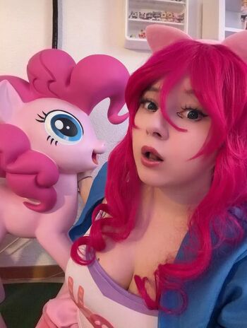 Full leaked Mikaiichan private photo