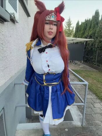 Mikaiichan