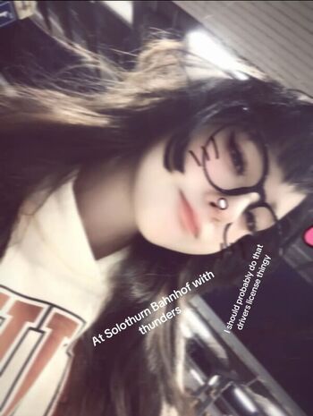 Full leaked Mikaiichan private photo