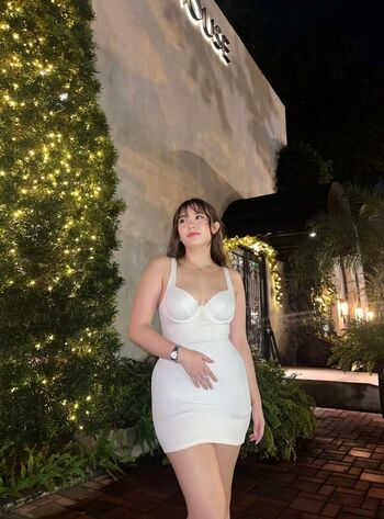 Full leaked Mikaila gould page private photo