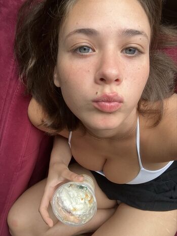 Full leaked Mikaila page private onlyfans photo