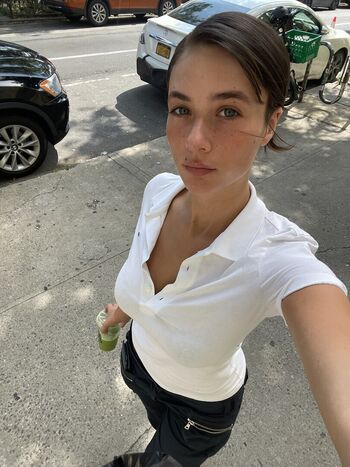 Full leaked Mikaila page private onlyfans photo