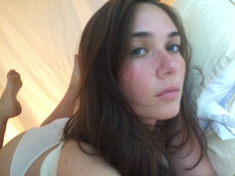 Full leaked Mikaila private photo