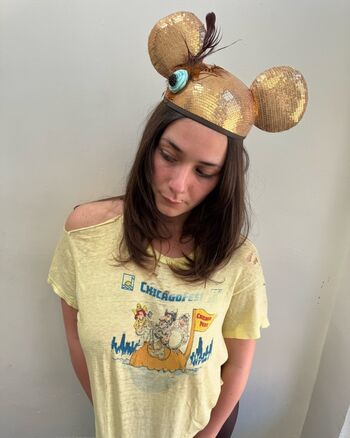 Mikaila71002