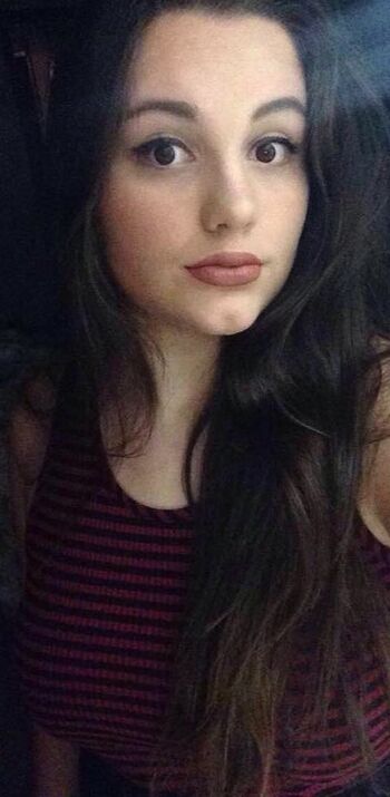 Full leaked Mikala wyatt page private onlyfans photo