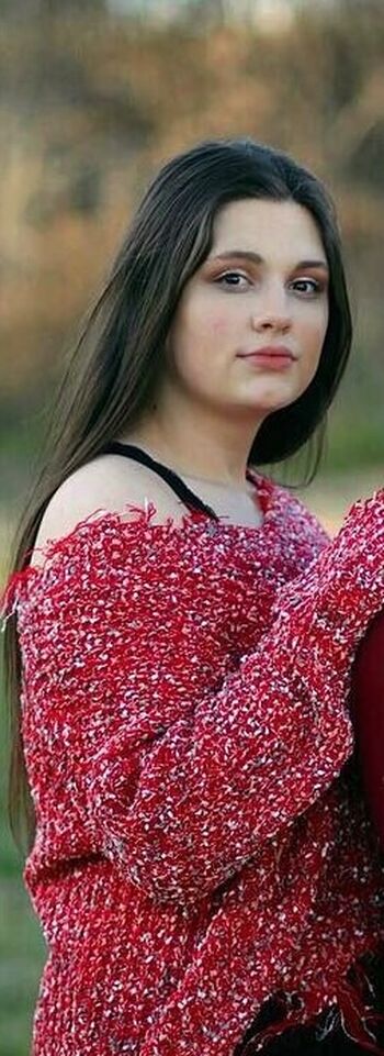 Full leaked Mikala wyatt private onlyfans photo