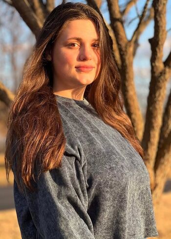 Full leaked Mikala wyatt private onlyfans photo