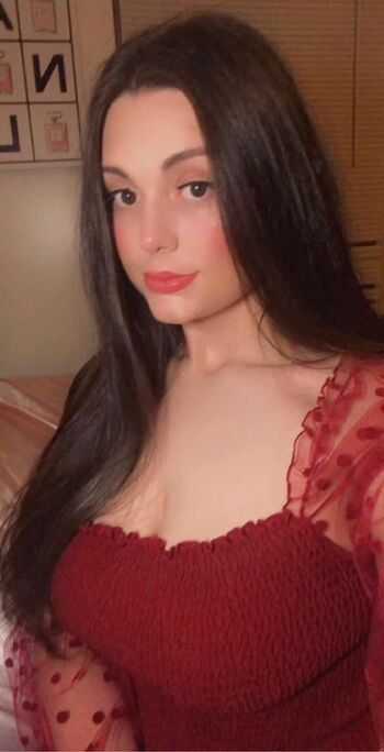 Full leaked Mikala wyatt private onlyfans photo