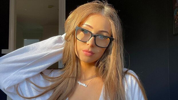 Full leaked Mikay lah private onlyfans photo