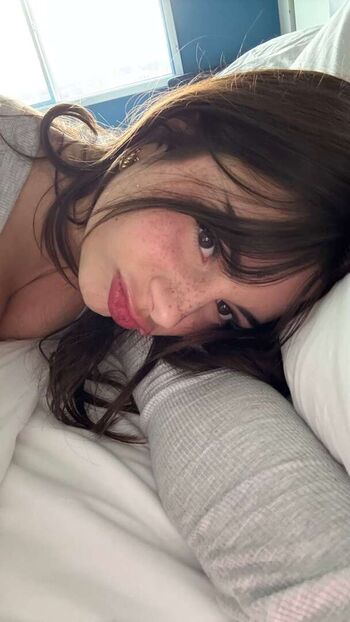 Full leaked Mikayla campinos  page private onlyfans photo