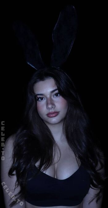 Full leaked Mikayla campinos  page private onlyfans photo