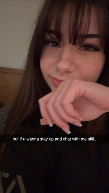 Full leaked Mikayla campinos  page private onlyfans photo