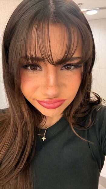 Full leaked Mikayla campinos  page private onlyfans photo