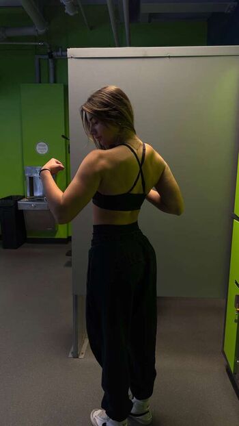 Full leaked Mikayla campinos  page private onlyfans photo