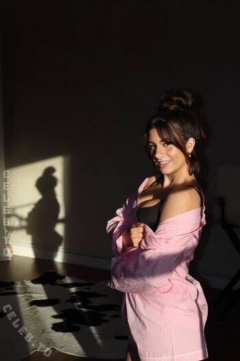 Full leaked Mikayla campinos  page private onlyfans photo