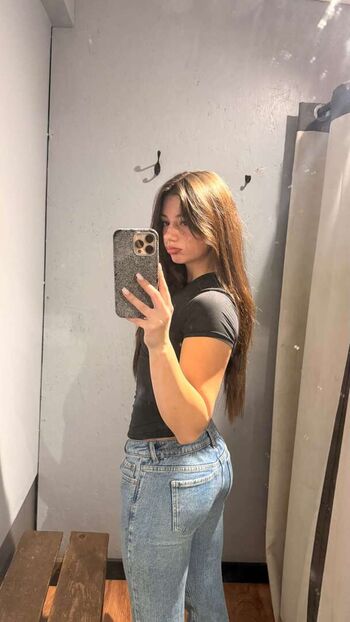 Full leaked Mikayla campinos  page private onlyfans photo