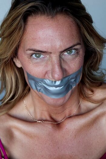 Full leaked Mikayla miles private onlyfans photo