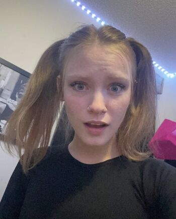 Full leaked Mikayla owens private photo