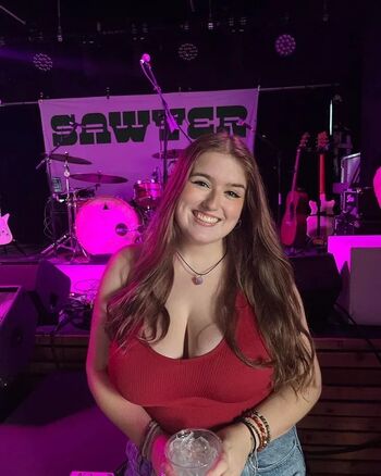 Full leaked Mikayla s page private photo