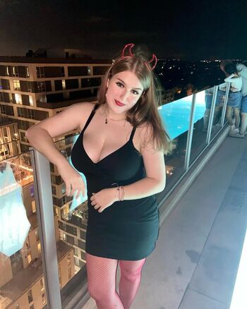 Full leaked Mikayla s private photo