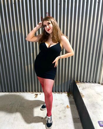 Full leaked Mikayla s private photo