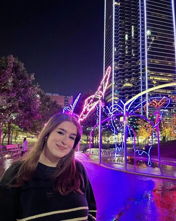 Full leaked Mikayla s private photo