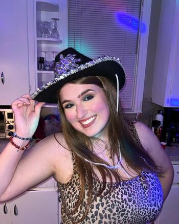 Full leaked Mikayla s private photo