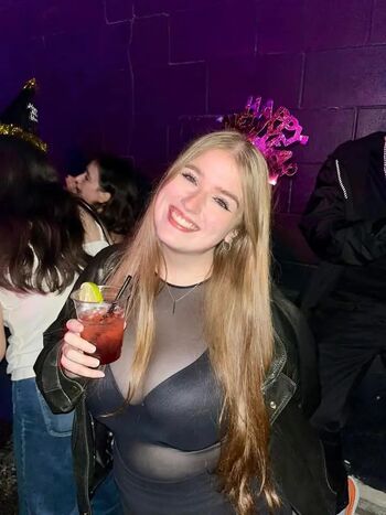 Full leaked Mikayla s private photo