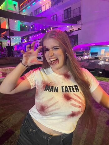 Full leaked Mikayla s private photo