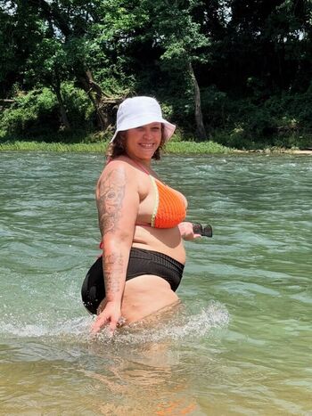 Full leaked Mikayla shea private photo