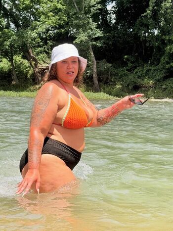 Full leaked Mikayla shea private photo