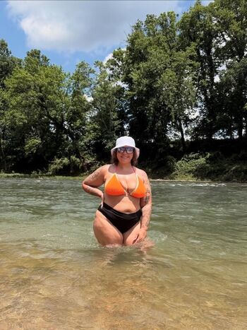 Full leaked Mikayla shea private photo