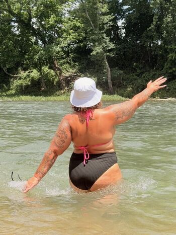 Full leaked Mikayla shea private photo