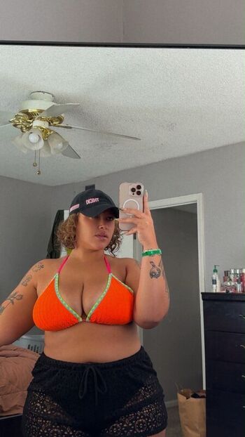 Full leaked Mikayla shea private photo