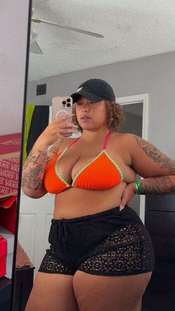 Full leaked Mikayla shea private photo