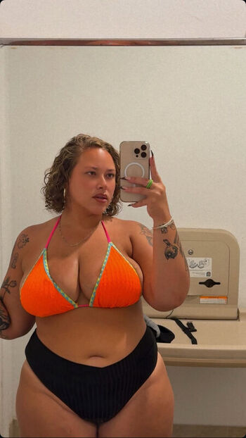 Full leaked Mikayla shea private photo