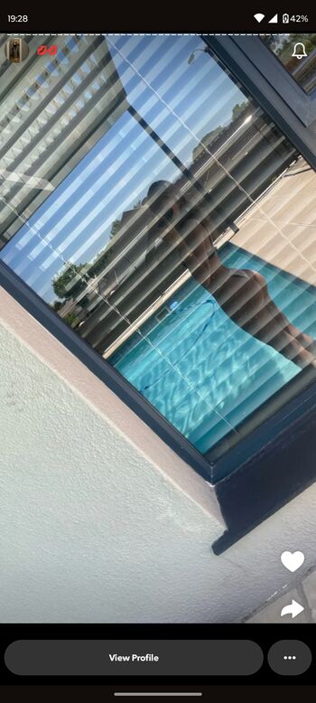 Full leaked Mikaylablig private onlyfans photo