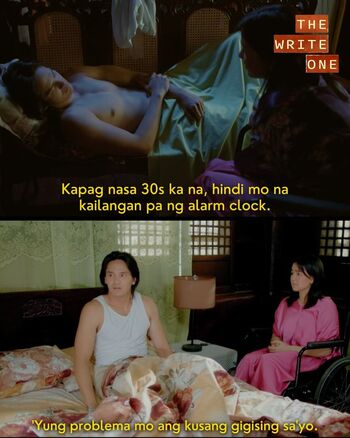 Full leaked Mikee quintos private photo
