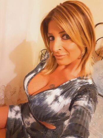 Full leaked Mikela lattanzi private photo