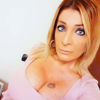 Full leaked Mikela lattanzi private photo